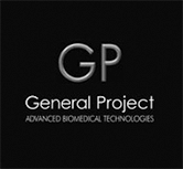 General Project